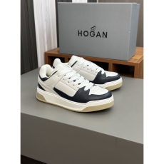 Hogan Shoes